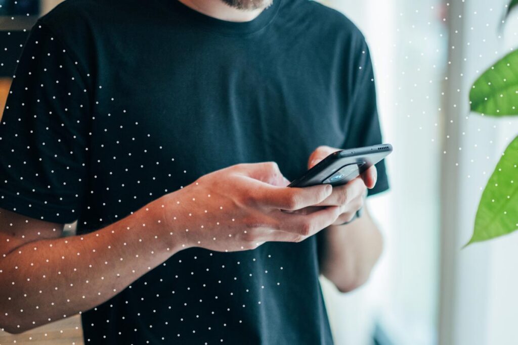 Cyber Chile 2022: Descuentos en planes Virgin Mobile