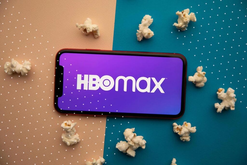 HBO Max Chile: Cuatro estrenos que debes ver en junio