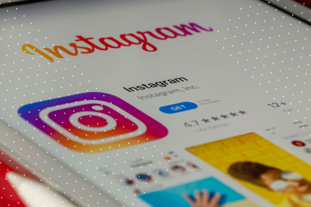 Instagram trae actualizaciones para los reel y el perfil