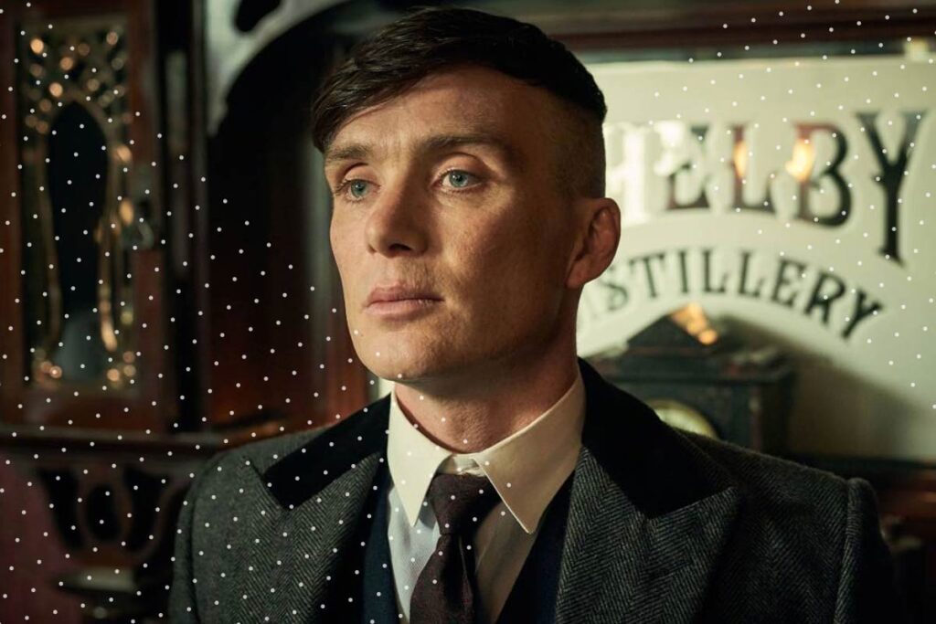 Netflix Chile: Revisa los mejores estrenos del mes de junio