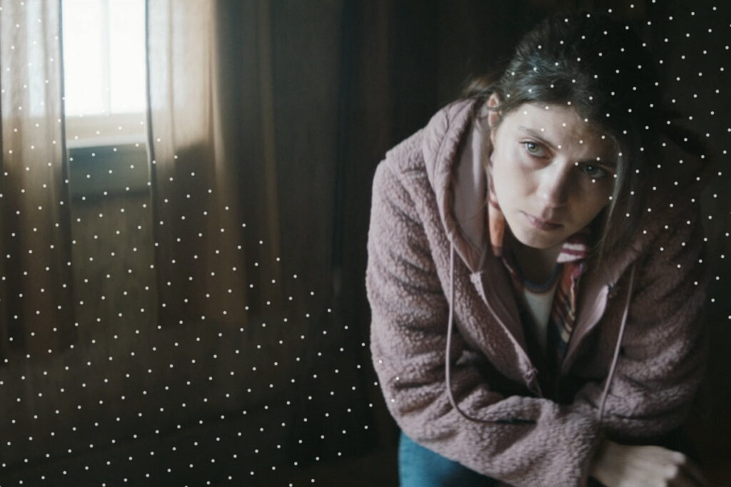 Star Plus Chile: Conoce los estrenos del mes de junio